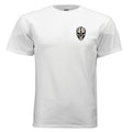 WHITE - 29M - FRONT