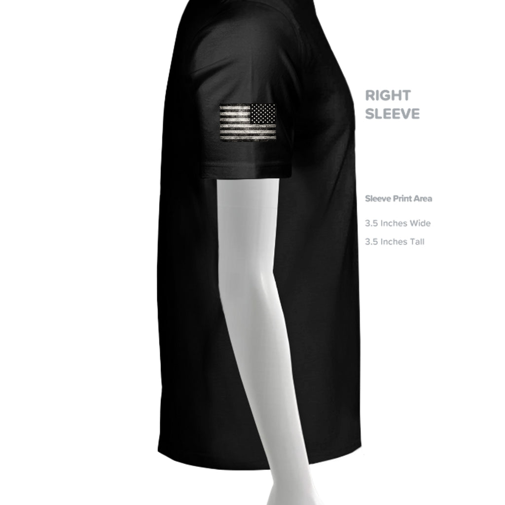 BLACK - 29M - SLEEVE_RIGHT