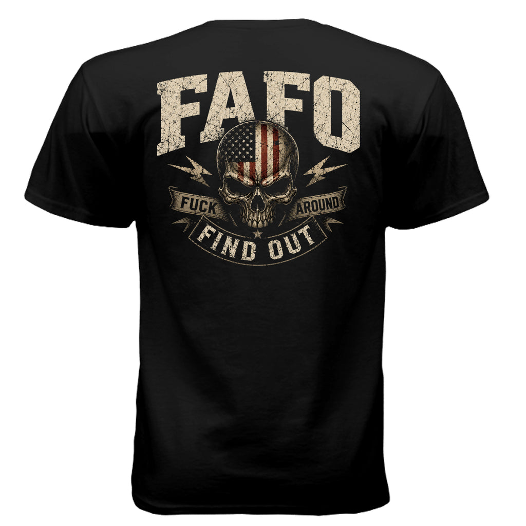 BLACK - 29M - BACK
