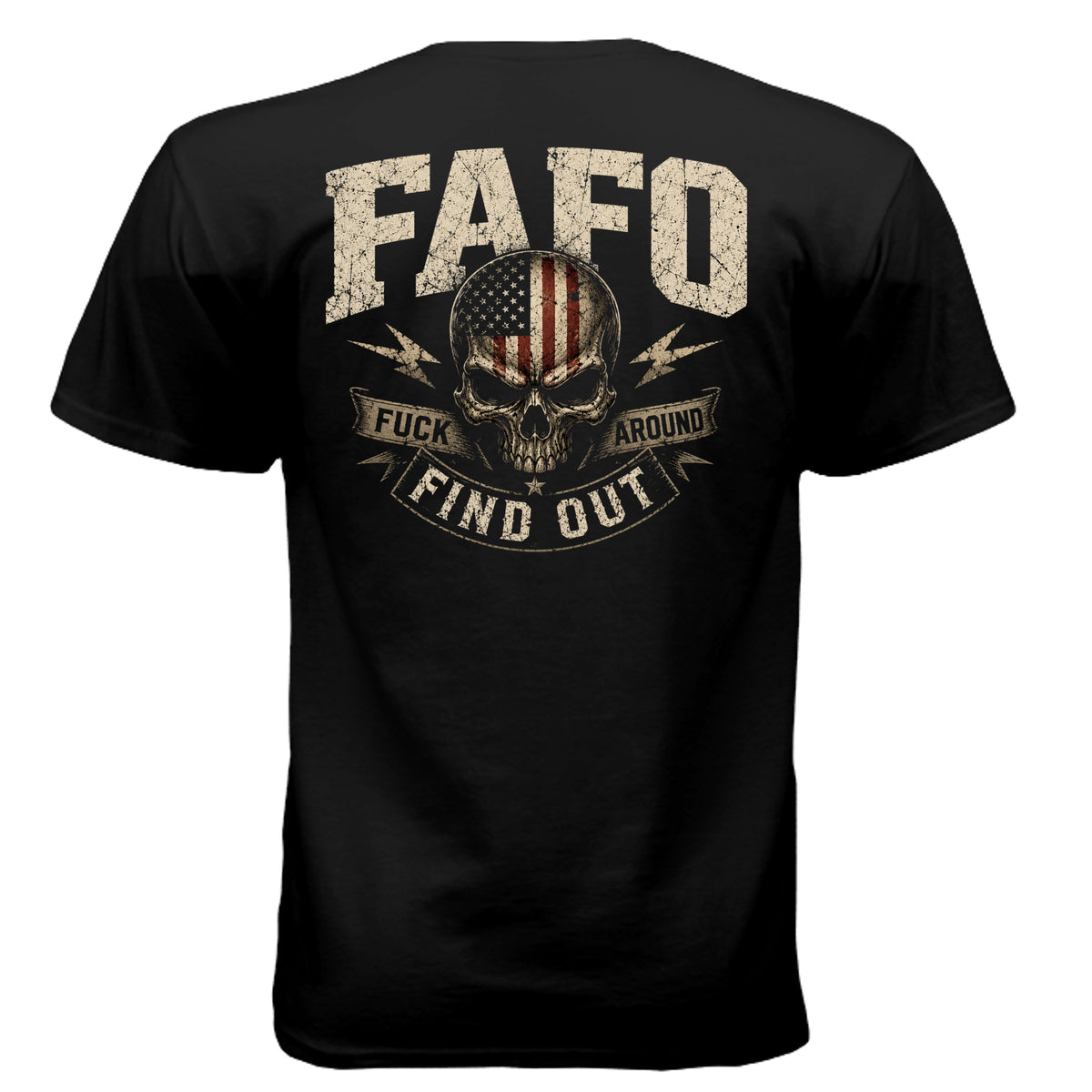 BLACK - 29M - BACK