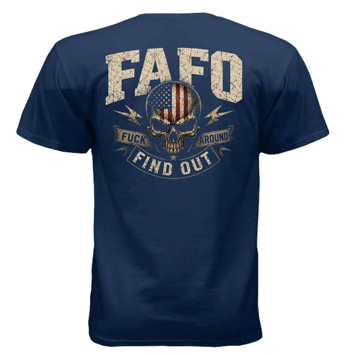 J NAVY - 29M - BACK