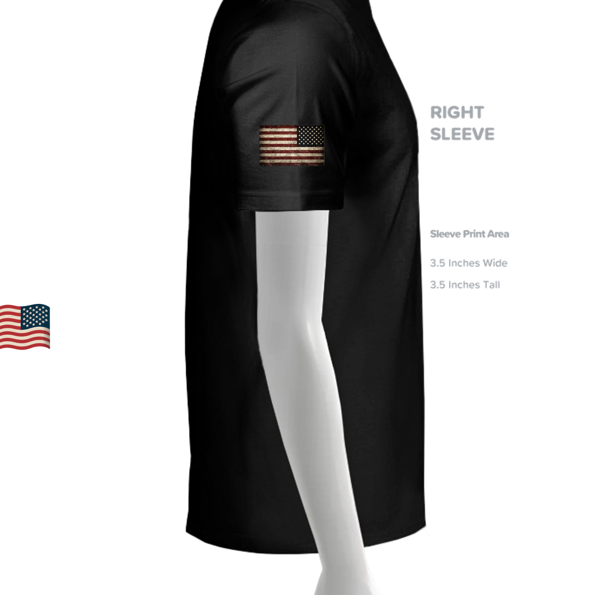 BLACK - 29M - SLEEVE_RIGHT