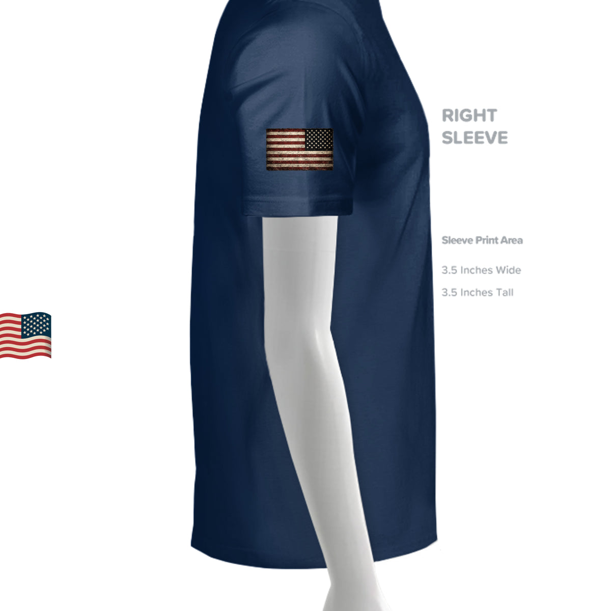 J NAVY - 29M - SLEEVE_RIGHT