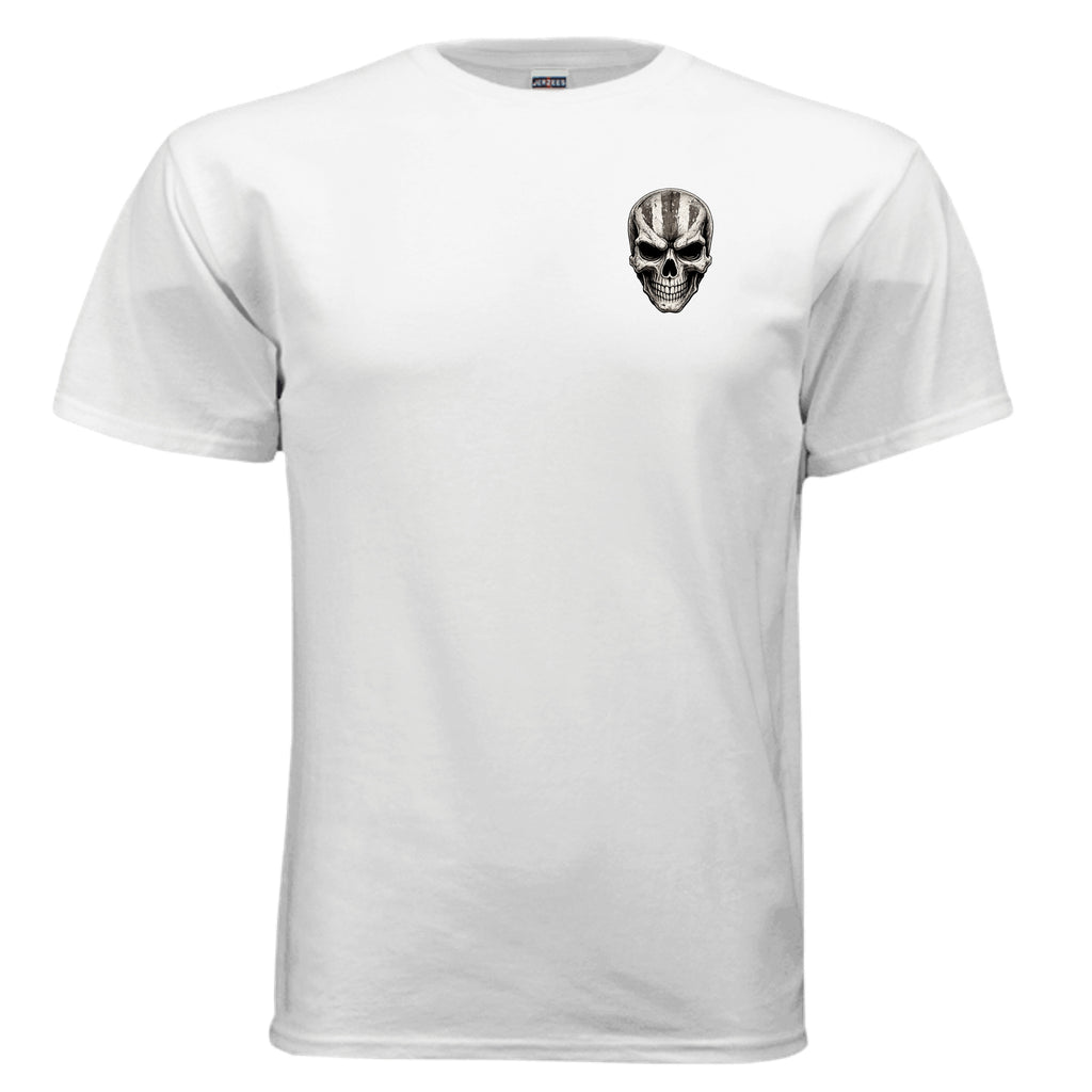 WHITE - 29M - FRONT