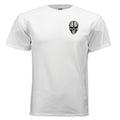 WHITE - 29M - FRONT