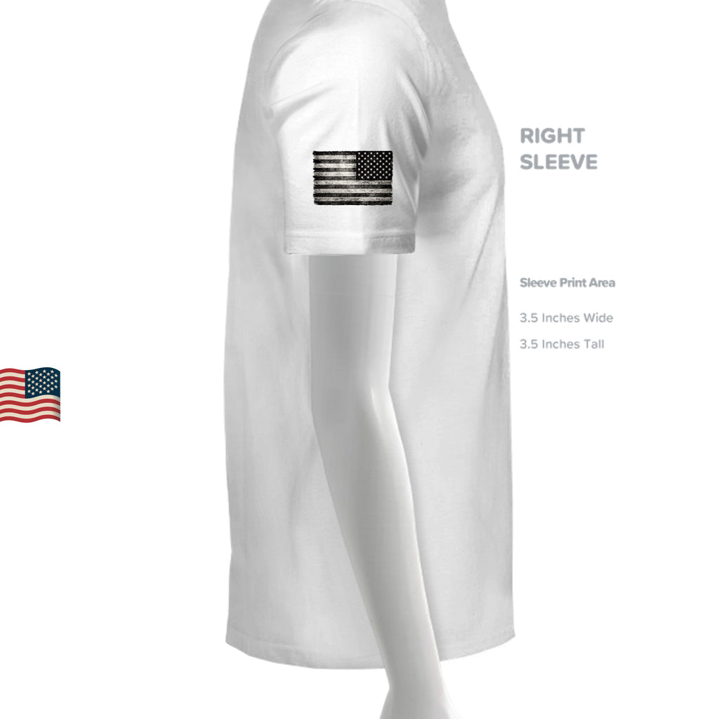 WHITE - 29M - SLEEVE_RIGHT