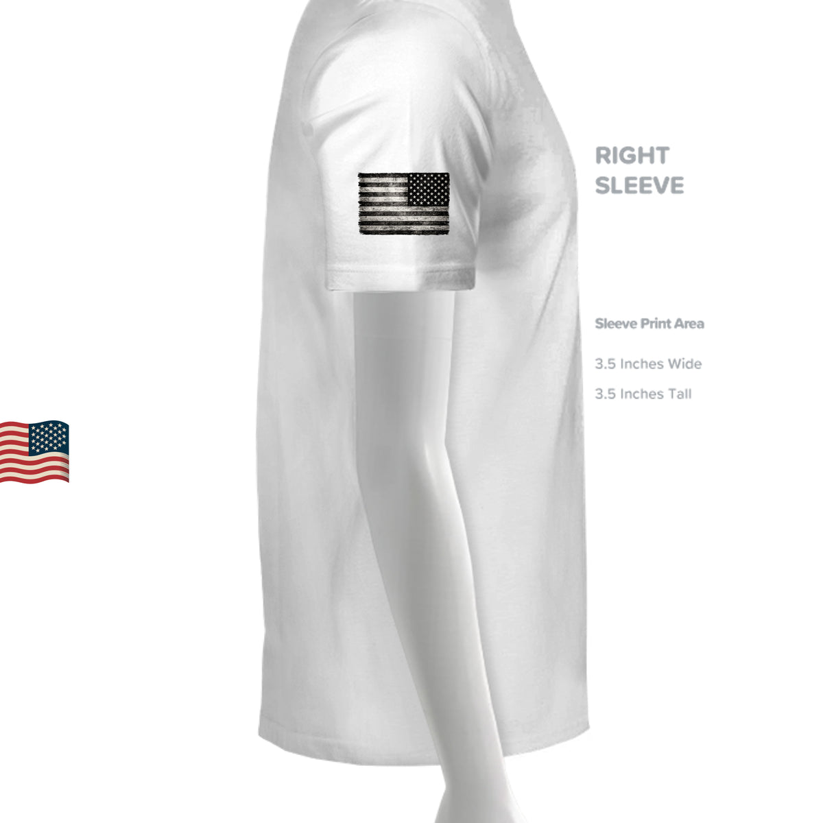 WHITE - 29M - SLEEVE_RIGHT