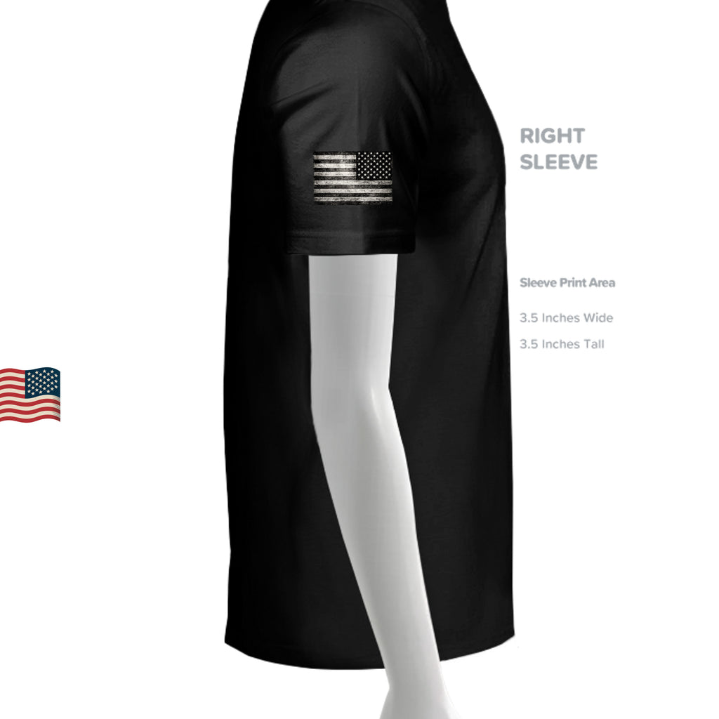 BLACK - 29M - SLEEVE_RIGHT