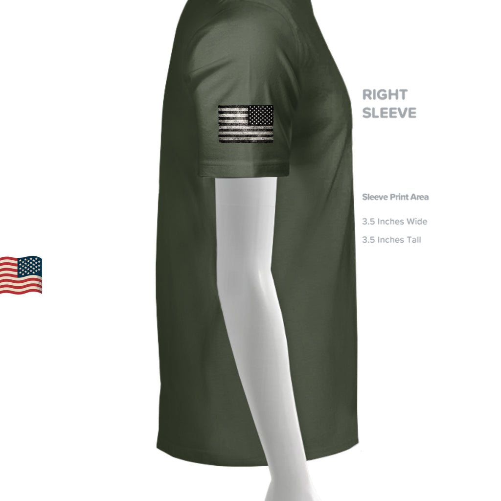 MILITARY GREEN - 29M - SLEEVE_RIGHT