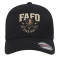 BLACK - 6477 - FRONT