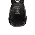 Dark Char/Char - BG208 - FRONT