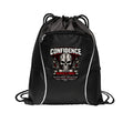 Black - BG613 - FRONT