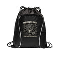 Black - BG613 - FRONT