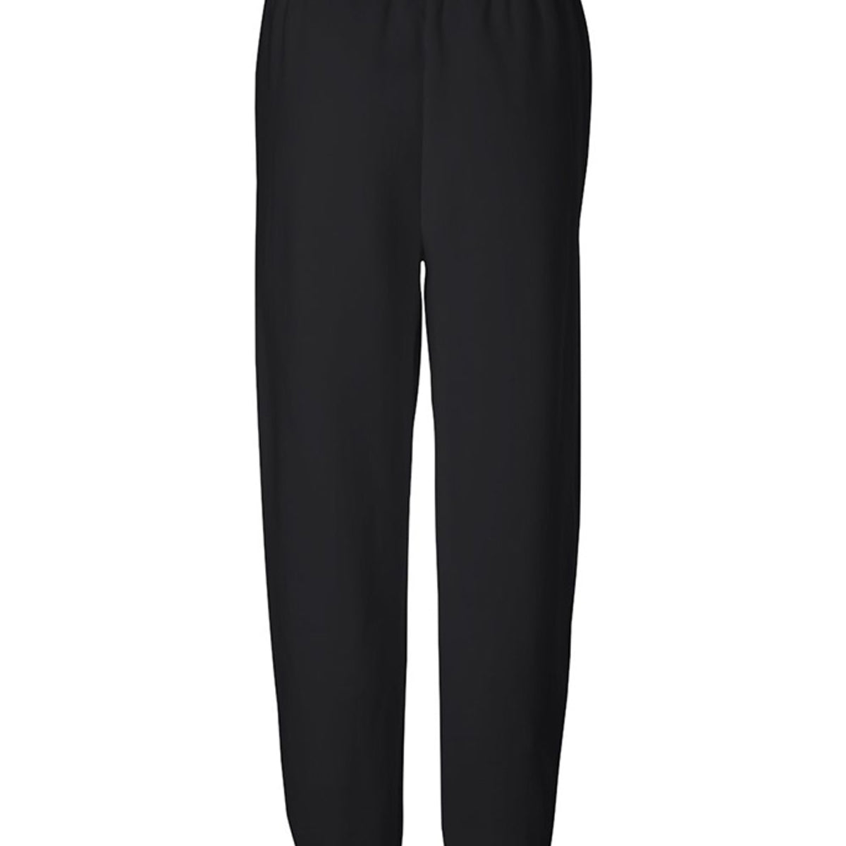 BLACK - 4850P - BACK